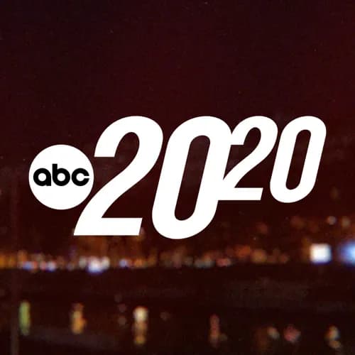 20/20